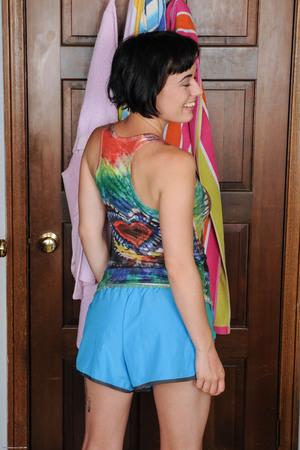 Original 2000 px/ 3000 px