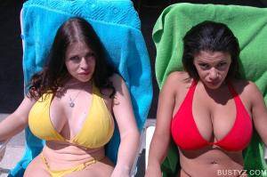 Original 900 px/ 598 px