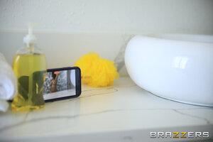 Original 3000 px/ 2000 px