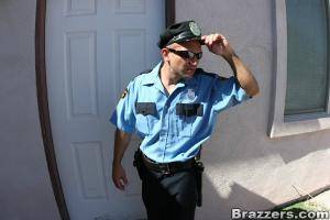 Original 900 px/ 600 px