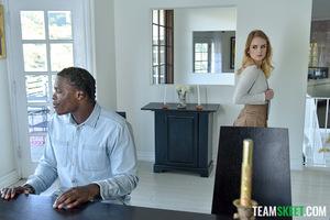 Original 1620 px/ 1081 px