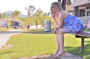 Original 4928 px/ 3280 px