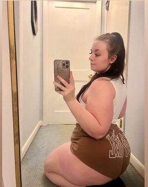 Original 1284 px/ 1616 px