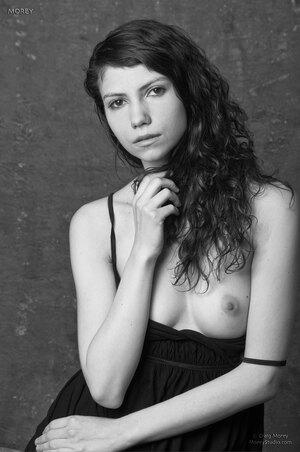 Original 1993 px/ 3000 px