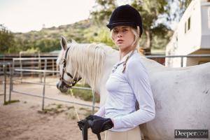 Original 2999 px/ 2000 px