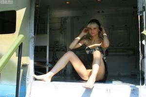 Original 900 px/ 600 px