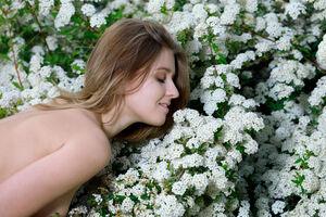 Original 6720 px/ 4480 px