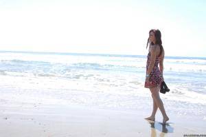 Original 2500 px/ 1660 px