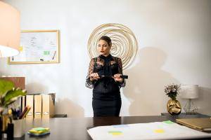 Original 3000 px/ 2000 px