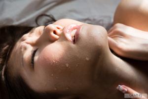 Original 1600 px/ 1067 px