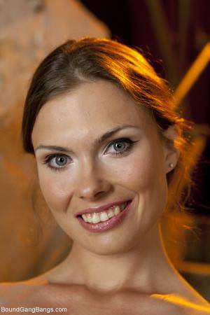 Original 800 px/ 1200 px