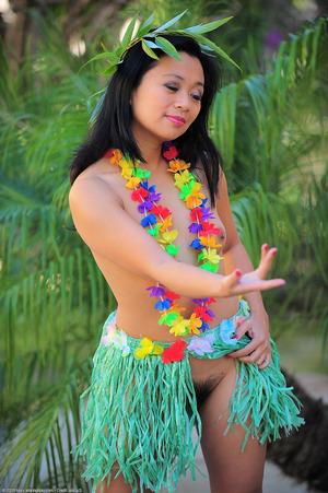 Original 1022 px/ 1536 px