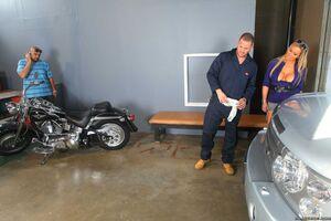 Original 1248 px/ 832 px