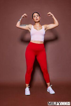 Original 720 px/ 1080 px