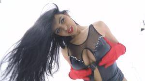 Original 1920 px/ 1080 px