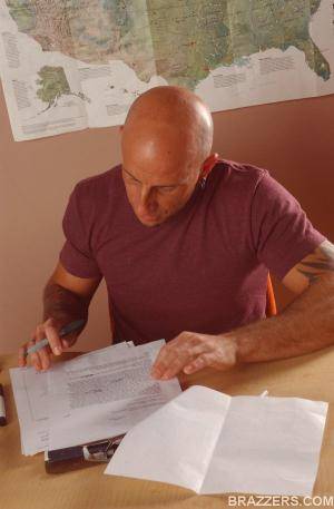 Original 600 px/ 915 px