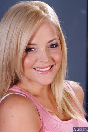 Original 887 px/ 1331 px