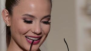 Original 1024 px/ 576 px