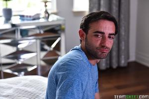 Original 1620 px/ 1081 px