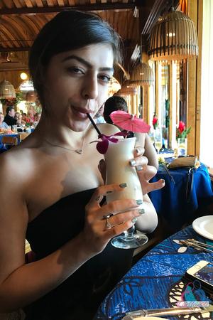 Original 2000 px/ 3000 px