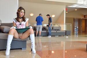 Original 1600 px/ 1064 px