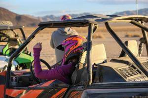 Original 2495 px/ 1663 px