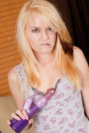 Original 2008 px/ 3000 px