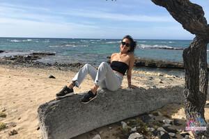 Original 3000 px/ 2000 px