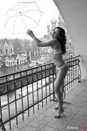 Original 2592 px/ 3888 px