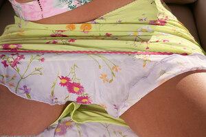 Original 1536 px/ 1024 px