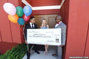 Original 2000 px/ 1333 px