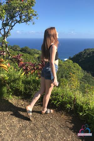 Original 2000 px/ 3000 px