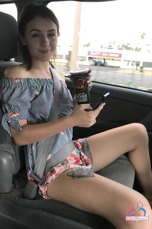 Original 2000 px/ 3000 px