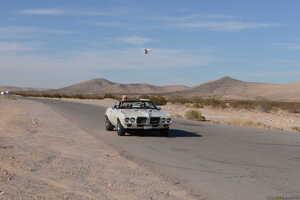 Original 2491 px/ 1663 px