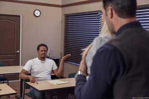 Original 2495 px/ 1663 px