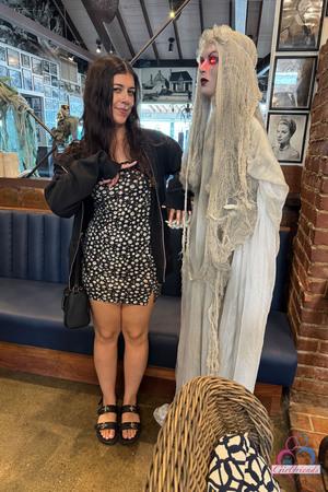 Original 3333 px/ 5000 px