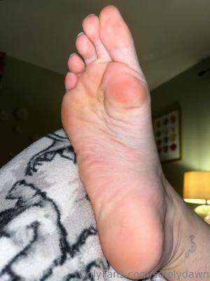 Original 3024 px/ 4032 px