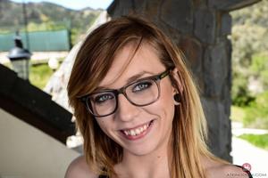 Original 3000 px/ 2002 px