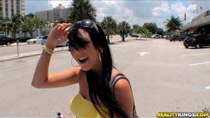 Original 3840 px/ 2160 px