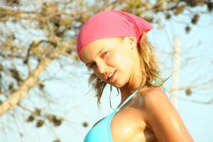 Original 1024 px/ 683 px