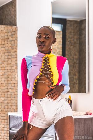 Original 3746 px/ 5616 px