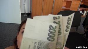 Original 1920 px/ 1080 px