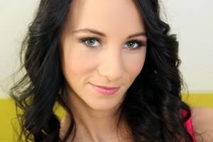 Original 5760 px/ 3840 px