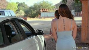 Original 1920 px/ 1080 px