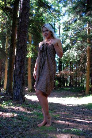 Original 2592 px/ 3872 px