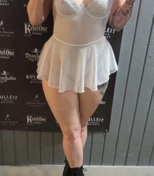 Original 391 px/ 446 px