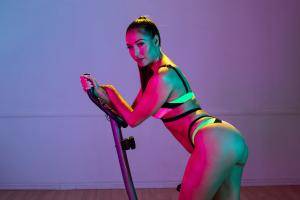 Original 3000 px/ 2000 px