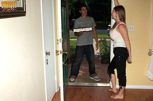 Original 1600 px/ 1063 px