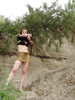 Original 1000 px/ 1333 px