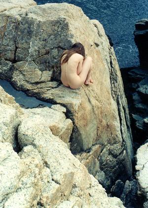 Original 541 px/ 760 px